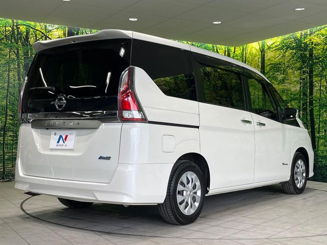 ���S���̃l�N�X�e�[�W���炨���񂹂��\��!�����̓X�܂ɓW�����Ă���N���}���C�ɂȂ�ꍇ���A�Ŋ��̓X�܂ł��������������Ƃ��\�ł�!���񎄂����ɗv�]������������������!���ʓr��p