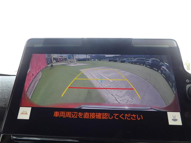 シエンタハイブリッド 1.5 Z