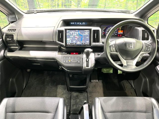 �O���[�v���݌ɐ���30,000��!!�S���̌n��X���烁�[�J�[�E�Ԏ��킸���Љ�o����̂ŁA���Ȃ��Ƀs�b�^���̂��Ԃ�������͂��ł���܂��͂��₢���킹��������