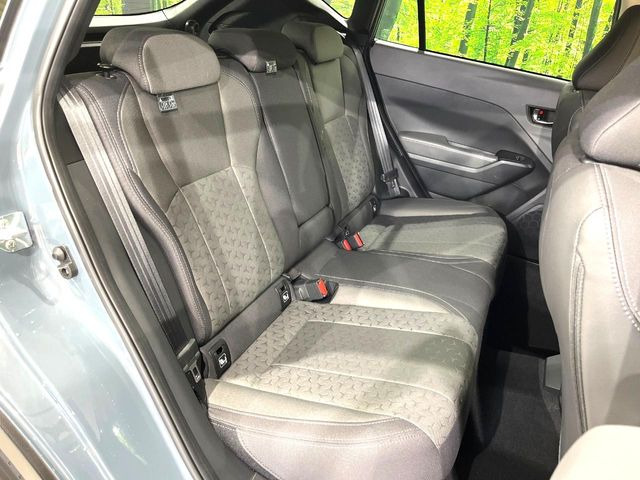 �㕔���Ȃ��C�ɂȂ�悤�ȃL�Y�E�����ւ��蓙�A�傫�ȃ_���[�W�͂Ȃ��A�ǍD�ȏ�Ԃł��B