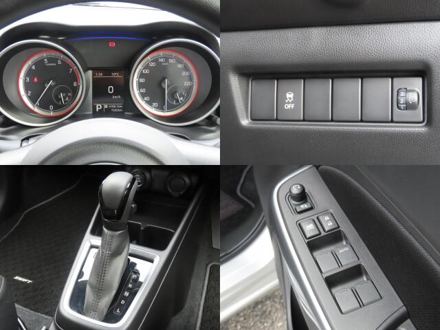 �悭�G��镔�����Y��ɐ��|�ς݂ł���!!