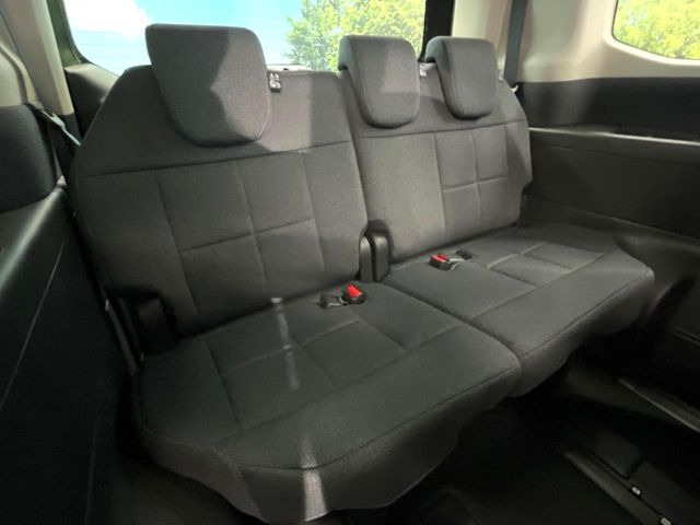 3��ڃV�[�g�͂�������ԗǍD����l�ł��������ƍ����Ē����܂��̂ŁA��l���ł̂��o���������N���N�ł��􂲉Ƒ��ŁA�C�̒m�ꂽ���ԂŁA�h���C�u�ɍs���̂��y���݂ł��ˁ�