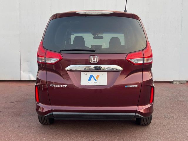 ���S�̍Œ�10�N�E���s�������ۏ�(�L��)�����p�ӁB�ۏؓ��e���[���͂������A�����_��&�I�C��������A�N�����x�̑S���E24���ԃ��[�h�T�[�r�X���t�т���Ă���܂��̂ł����S�������B