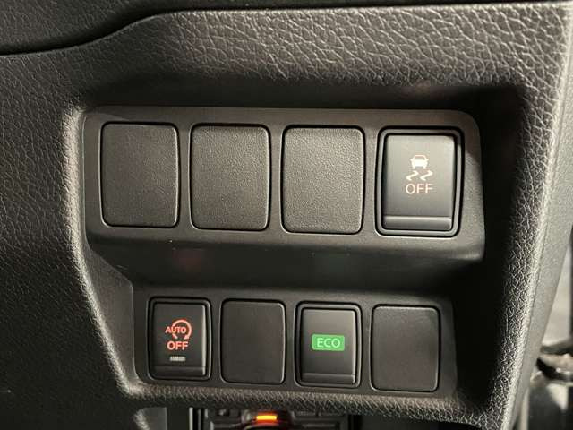 お車の機能や安全装備に関して気になる方は、ぜひ一度ご来店ください!その場でスタッフがご説明可能です!