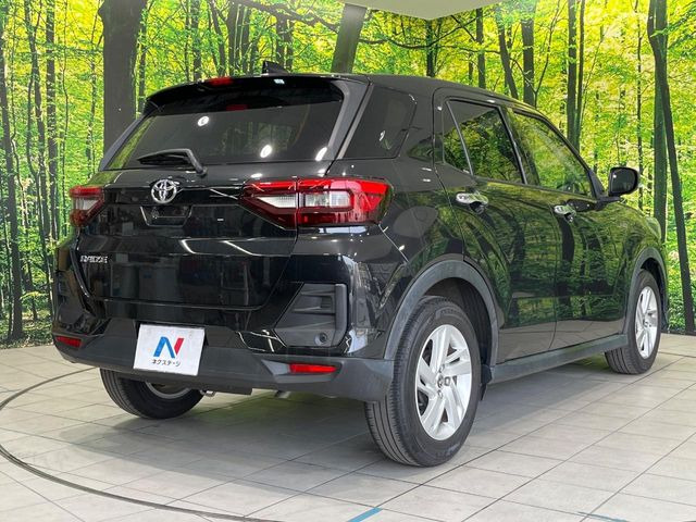 ���S���̃l�N�X�e�[�W���炨���񂹂��\��!�����̓X�܂ɓW�����Ă���N���}���C�ɂȂ�ꍇ���A�Ŋ��̓X�܂ł��������������Ƃ��\�ł�!���񎄂����ɗv�]������������������!���ʓr��p