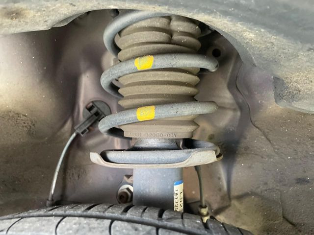 ���Ԃ����S���Ă���肢�������ׂɂ́A�����̒���_�����������܂���B�T�[�r�X�T�|�[�g(�L���ۏ�)�ł͖����_�������񋟂��Ă���A���S�̃J�[���C�t�����߂�������������T�|�[�g�̐��������Ă��܂��B