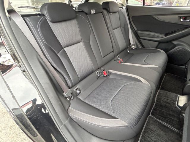 �L�X�Ƃ���2��ڃV�[�g�͋��Z���������A���S�n�����K!�F�B��Ƒ��Ƃ̂��o�����ɂ҂�����ł��B�x�r�[�V�[�g��`���C���h�V�[�g�g�p�������K�ɂ��߂�������������\���ȋ�Ԃ��m�ۂ��Ă��܂��B