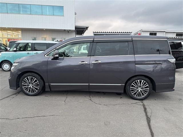 �݌ɂ����Ă��Ȃ����Ԃł��A���q�l�̂��v�]�ɍ��������Ԃ�S�͂ł��T�����܂�!���ЁA�����k������!