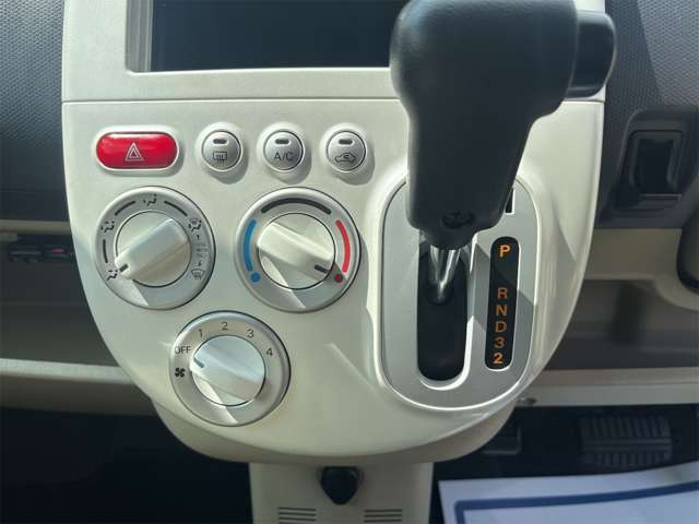 �C���p�l�I�[�g�}