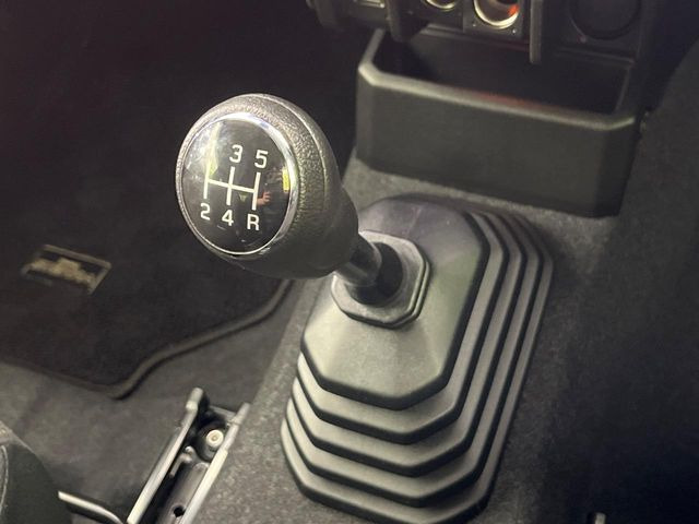 �y�t���A5��MT�z