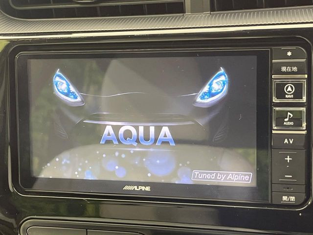 �y�i�r�Q�[�V�����z�ړI�n�܂ł�������ē����Ă����g���₷���i�r�BBluetooth�ڑ�����΂������̃X�}�z��MP3�v���C���[�̉��y���Đ��\!�����̉^�]������Ɋy�����Ȃ�܂�!!