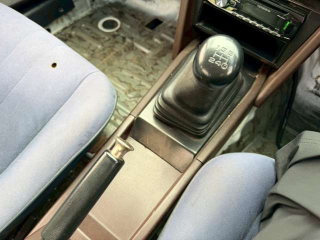 �C�ɂȂ邨�Ԃ�����܂�����E�̓d�b�ԍ����璼�ڂ��X�ɂ��₢���킹���������B�x�����@����ԗ����A��Ԃ܂łȂ�ł������������Ē����܂��B�X�^�b�t�ꓯ���A�����҂����Ă���܂��B