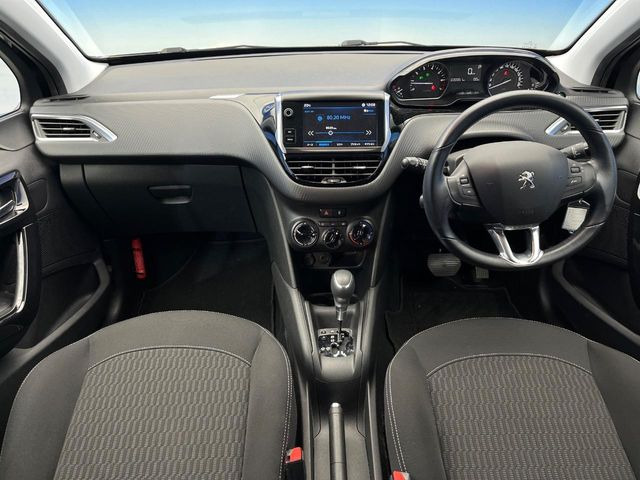 輸入車グループ総在庫数約2,000台!全国の系列店からメーカー・車種問わずご紹介出来るので、あなたにピッタリのお車が見つかるはずです♪まずはお問い合わせ下さい☆