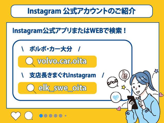 V60B4 モメンタム