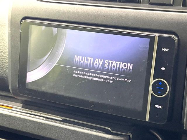 �y�����i�r�z�l�C�̏����i�r�𑕔��B�I�[�f�B�I�@�\���[�����Ă���ABluetooth�ڑ�����΂������̃X�}�z��MP3�v���C���[�̉��y���Đ��\!�����̉^�]������Ɋy�����Ȃ�܂�!!