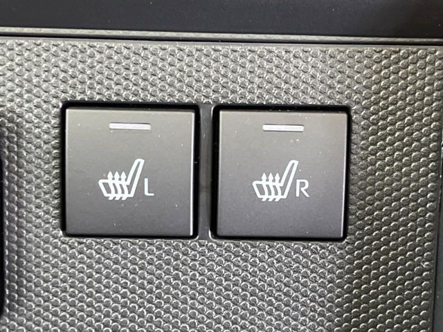 �y�V�[�g�q�[�^�[�z�������ɏd�󂷂�V�[�g�q�[�^�[!�G�A�R����葁�����܂��Ă����̂Ŋ�����̐l�����S�ł��ˁ�G�A�R���̉����͊������邩����A�Ƃ������ɂ����������߂ł��B