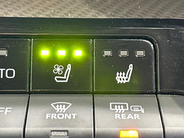 �y�V�[�g�x���`���[�V�����z�ď�͗��������ł��K��w���̔M�⃀����h���A�~�̓G�A�R�������������܂��ă|�J�|�J��!�G�߂��킸���K�ɉ߂����܂��B