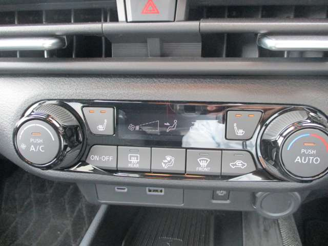 ノートオーラ1.2 G レザーエディション