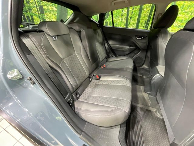 �L�X�Ƃ���2��ڃV�[�g�͋��Z���������A���S�n�����K!�F�B��Ƒ��Ƃ̂��o�����ɂ҂�����ł��B�x�r�[�V�[�g��`���C���h�V�[�g�g�p�������K�ɂ��߂�������������\���ȋ�Ԃ��m�ۂ��Ă��܂��B