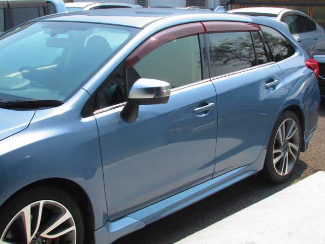 �S�ԗ����z�̔�!�Ǌ����^��(�������q�A�t����A��{�i���o�[)�ȊO�̓o�^�̏ꍇ�A�ʓr�o�^���K�v�ɂȂ�܂��B