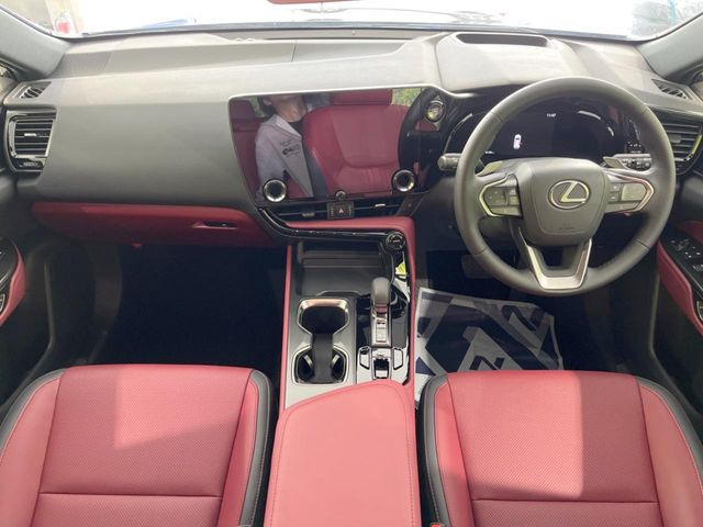 �O���[�v���݌ɐ���30,000��!!�S���̌n��X���烁�[�J�[�E�Ԏ��킸���Љ�o����̂ŁA���Ȃ��Ƀs�b�^���̂��Ԃ�������͂��ł���܂��͂��₢���킹��������