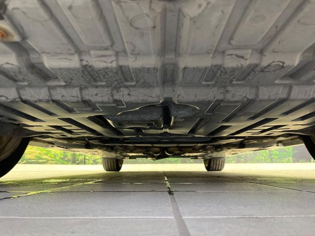 下回りがきれいなうちに、防錆加工の施工がオススメ。降雪地域はもちろん、沿岸部にお住いの方や、趣味でマリン・ウィンタースポーツをされる方にご好評いただいております。