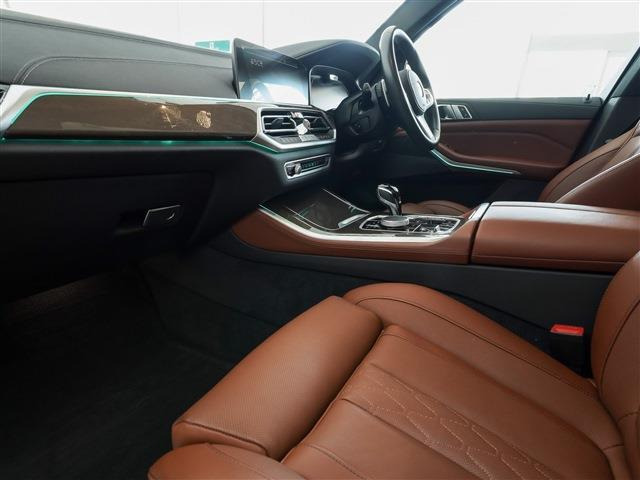 �܂��͂��C�y�ɂ��₢���킹���������B�X�ܔԍ�:092-410-1887