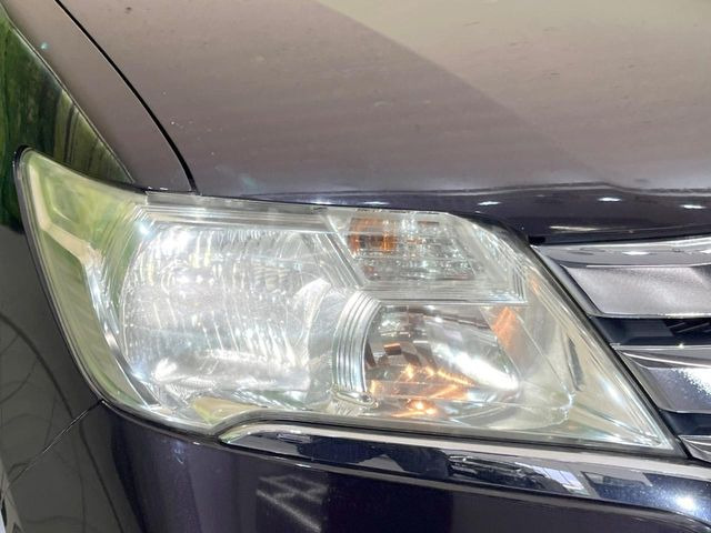 �yHID�w�b�h���C�g�z���ɖ��邭�O�����Ƃ炵�Ă����̂ŁA���V����Ԃ̑��s�������E�ǍD�ň��S���Ă���肢�������܂��B