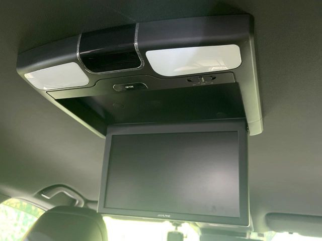 �y�t���b�v�_�E�����j�^�[�z���ʃ��j�^�[�Ō�Ȃł��G���^�������y���݂��������܂��B�����Ȃ��q�l�ɂ���l�C�̑����ł���