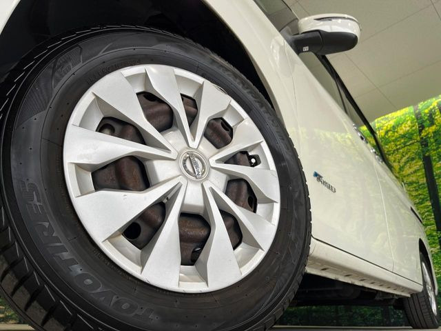 �l�N�X�e�[�W�ł́w�ЊO�A���~�z�C�[���x���D�]������!�L���u�����h���炨�l�ł��ȃA���~�܂ŕ��L������Ēv���܂���X�^�b�h���X�^�C������舵���Ă���܂��̂ł��C��������!