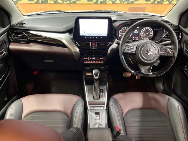 レンタアップ グループ総在庫数約30,000台!!全国の系列店からメーカー・車種問わずご紹介出来るので、あなたにピッタリのお車が見つかるはずです♪まずはお問い合わせ下さい☆