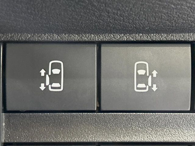 ルークスハイウェイスターX プロパイロットエディション