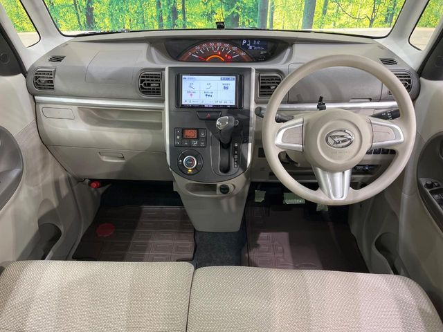 グループ総在庫数約30,000台!!全国の系列店からメーカー・車種問わずご紹介出来るので、あなたにピッタリのお車が見つかるはずです♪まずはお問い合わせ下さい☆