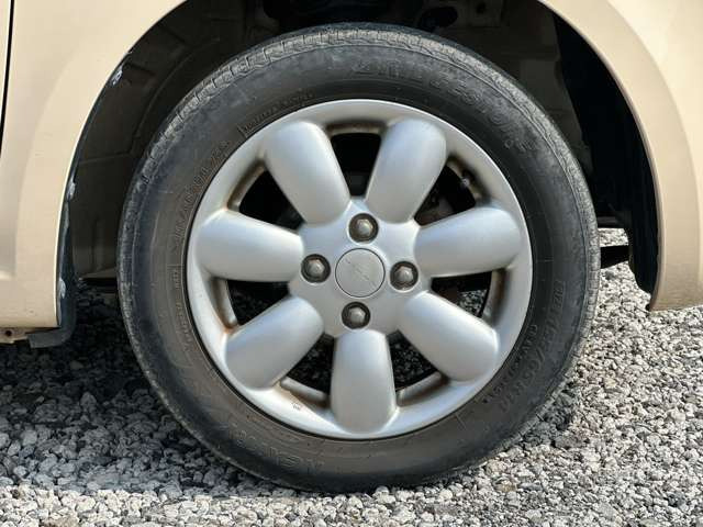 ���D�݂̃A���~�z�C�[���ւ̃J�X�^�����������������܂�!����]�̍ۂɂ͓��X�X�^�b�t�܂ł��C�y�ɂ����k��������