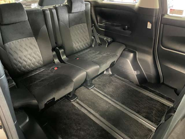 �L�X�Ƃ�����ԂŁA��y�ɂ��ו����o������\�ł�!!