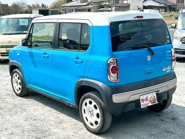 ���X�ł͌y�����Ԃ��畁�ʎԂ܂ŕ��L���I�[�����[�J�[�̎Ԏ�E�F�E�O���[�h��L�x�ɑ����Ă���܂��B