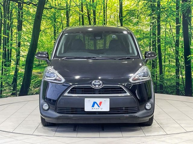 ���Ђł́A�S�ԁw�C�����Ȃ��x�̂��Ԃ̂ݎ�舵���Ă���܂��B��C�o�C���[�ɂ�錵�I�����d����̌�A���Ɍ�̎ԗ��`�F�b�N���s���A�l�N�X�e�[�W���F�肵�����i���Ȓ��ÎԂ����񋟂��Ă���܂��B