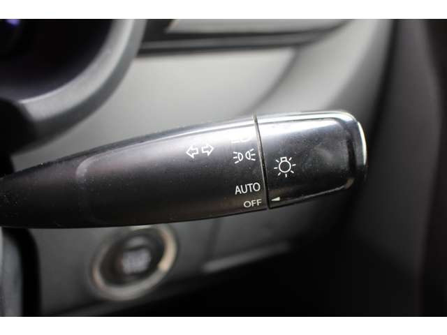 �I�[�g���C�g