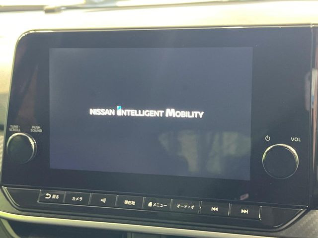 �y����9�^�i�r�z�l�C�̏����i�r�𑕔��B�I�[�f�B�I�@�\���[�����Ă���ABluetooth�ڑ�����΂������̃X�}�z��MP3�v���C���[�̉��y���Đ��\!�����̉^�]������Ɋy�����Ȃ�܂�!!