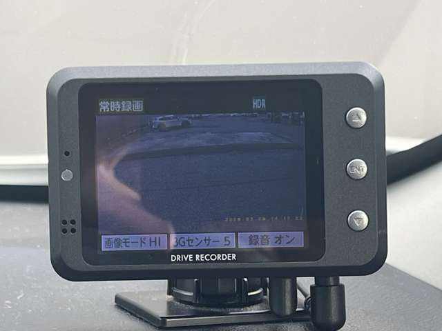 デイズハイウェイスター Gターボ プロパイロットエディション