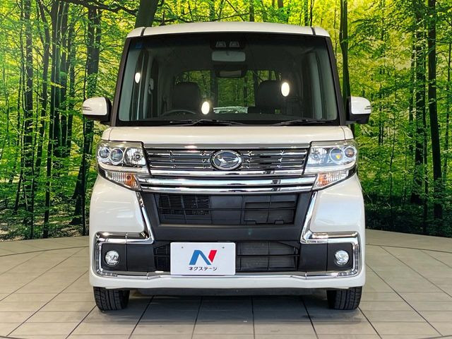 ���Ђł́A�S�ԁw�C�����Ȃ��x�̂��Ԃ̂ݎ�舵���Ă���܂��B��C�o�C���[�ɂ�錵�I�����d����̌�A���Ɍ�̎ԗ��`�F�b�N���s���A�l�N�X�e�[�W���F�肵�����i���Ȓ��ÎԂ����񋟂��Ă���܂��B