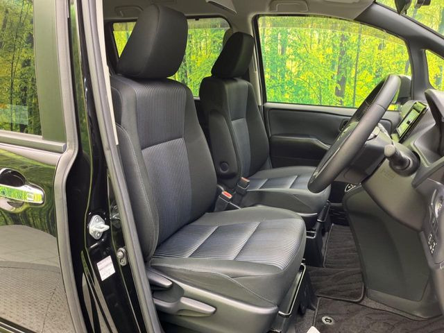 �^�]�ȃV�[�g���͎g�p�������Ȃ��A�ǍD�ȏ�ԂƂȂ��Ă��܂��B���J�Ɏg���Ă������Ƃ��悭�킩��܂��ˁB