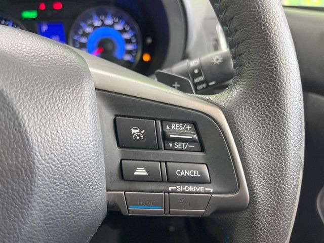 �y�S�ԑ��Ǐ]�@�\�t�N���[�Y�R���g���[���z�������H�ł̒��������s���y��!!�����ő��x��ۂN���[�Y�R���g���[�����A�Փˌy���V�X�e���ƘA�g���A�O���̎ԗ������m���ĎԊԂ�ۂ悤�ɑ��x���߂��Ă���܂�!!