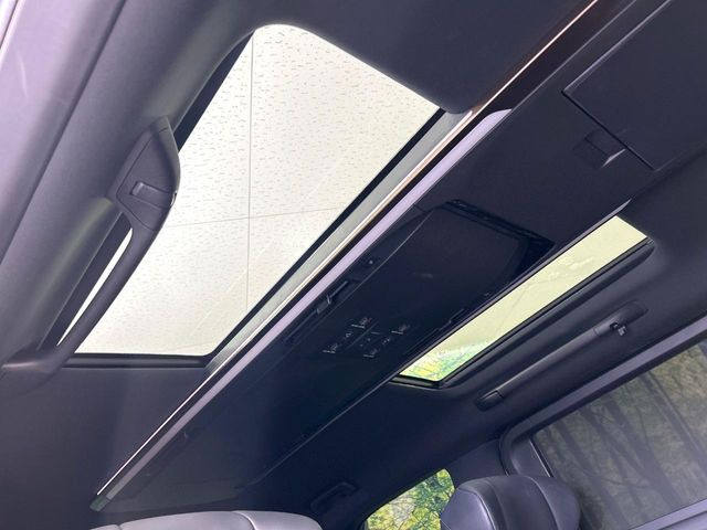 �y�K���X���[�t�z�K���X���[�t���ڂŎԓ��̉��������C�ɃA�b�v!�J���I�ȃh���C�u�����y���݂��������܂��B