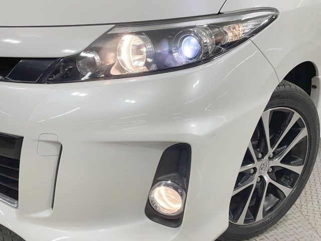 �yHID�w�b�h���C�g�z���ɖ��邭�O�����Ƃ炵�Ă����̂ŁA���V����Ԃ̑��s�������E�ǍD�ň��S���Ă���肢�������܂��B