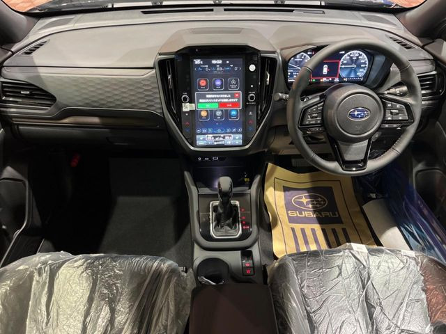 �����Ԃ̋C�ɂȂ邱�Ƃ́y0564-27-4907�z�܂ł��C�y�ɂ����k��������O���[�v���݌ɐ���30,000��!!�S���̌n��X���烁�[�J�[�E�Ԏ��킸���Љ�\!���Ȃ��Ƀs�b�^���̂��Ԃ�������͂���