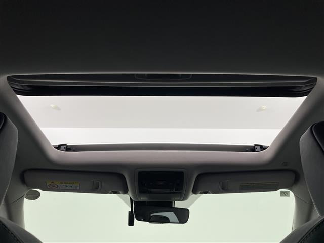 RX450h バージョンL 4WD