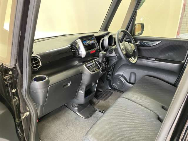 �L�X�Ƃ�����ԂŁA��y�ɂ��ו����o������\�ł�!!