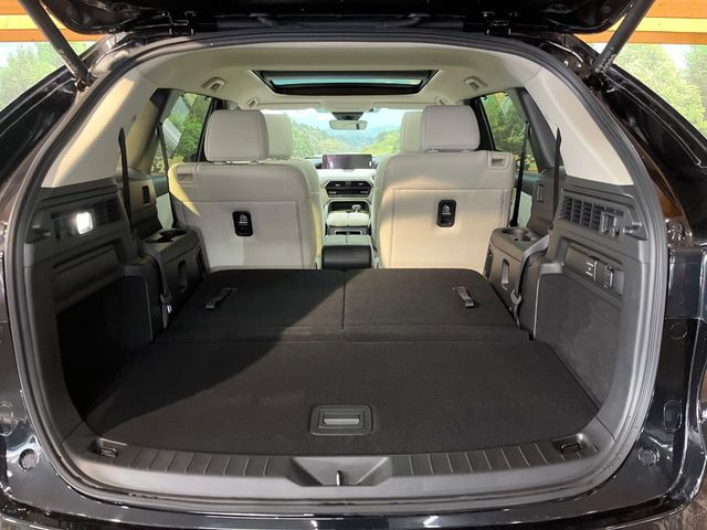 ��Ȃ��i�[����ƁA���ꂾ���̍L����!�V�[���ɍ��킹���V�[�g�A�����W�ŁA�傫�ȉו����ςނ��Ƃ��o���܂���