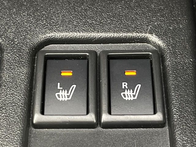 �y�V�[�g�q�[�^�[�z�������ɏd�󂷂�V�[�g�q�[�^�[!�G�A�R����葁�����܂��Ă����̂Ŋ�����̐l�����S�ł��ˁ�G�A�R���̉����͊������邩����A�Ƃ������ɂ����������߂ł��B